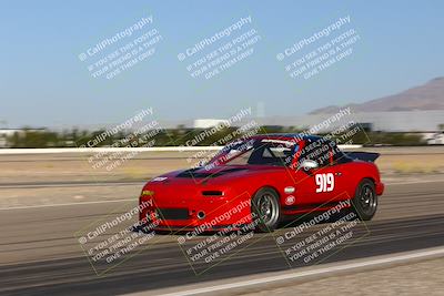 media/Apr-15-2023-Speed Ventures (Sat) [[e9c9818f4c]]/Green Group/Session 1 Front Straight/